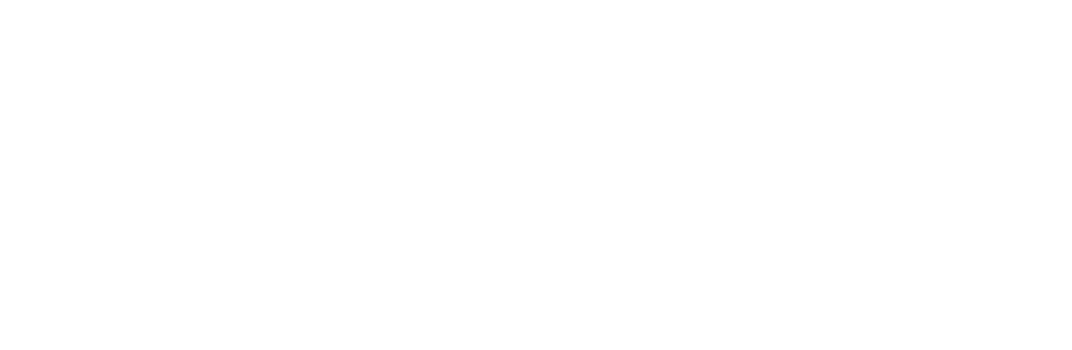 Grova